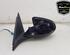 Wing (Door) Mirror MERCEDES-BENZ GLB (X247)