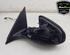 Wing (Door) Mirror MERCEDES-BENZ GLB (X247)