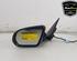 Wing (Door) Mirror MERCEDES-BENZ GLB (X247)