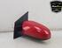 Wing (Door) Mirror PEUGEOT 108