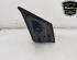 Wing (Door) Mirror PEUGEOT 108