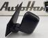 Wing (Door) Mirror FORD TRANSIT CONNECT (P65_, P70_, P80_)