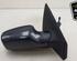 Wing (Door) Mirror RENAULT CLIO III (BR0/1, CR0/1), RENAULT CLIO IV (BH_), RENAULT CLIO II (BB_, CB_)