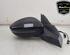 Wing (Door) Mirror PEUGEOT 2008 II (UD_, US_, UY_, UK_)