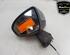 Wing (Door) Mirror OPEL MERIVA B MPV (S10)