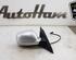 Wing (Door) Mirror VW PASSAT (3B3), VW PASSAT Variant (3B6)