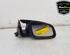 Wing (Door) Mirror BMW 3 (F30, F80)