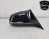 Wing (Door) Mirror BMW 3 (F30, F80)