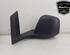 Wing (Door) Mirror FORD TOURNEO CONNECT / GRAND TOURNEO CONNECT V408 MPV