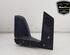 Wing (Door) Mirror FORD TOURNEO CONNECT / GRAND TOURNEO CONNECT V408 MPV