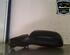 Wing (Door) Mirror AUDI A3 (8L1)