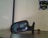 Wing (Door) Mirror AUDI A3 (8L1)