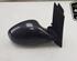 Wing (Door) Mirror SEAT ALTEA (5P1), SEAT ALTEA XL (5P5, 5P8), SEAT TOLEDO III (5P2)