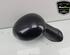 Wing (Door) Mirror MINI MINI (R56), MINI MINI CLUBMAN (R55)