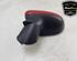 Wing (Door) Mirror KIA RIO III (UB), KIA RIO III Saloon (UB)