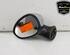 Wing (Door) Mirror FIAT 500 (312_), FIAT 500 C (312_)