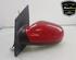 Wing (Door) Mirror VW FOX Hatchback (5Z1, 5Z3, 5Z4)