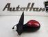 Buitenspiegel PEUGEOT 206 Hatchback (2A/C), PEUGEOT 206 SW (2E/K), PEUGEOT 206 Saloon