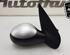 Wing (Door) Mirror PEUGEOT 206 SW (2E/K), PEUGEOT 206 Hatchback (2A/C), PEUGEOT 206 Saloon, PEUGEOT 206+ (2L_, 2M_)