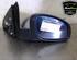 Wing (Door) Mirror OPEL VECTRA C GTS (Z02), OPEL VECTRA C (Z02), OPEL SIGNUM Hatchback (Z03)