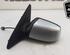 Wing (Door) Mirror FORD MONDEO III Saloon (B4Y)