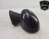 Wing (Door) Mirror MINI MINI CLUBMAN (F54)