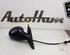 Buitenspiegel SEAT IBIZA III (6L1), SEAT CORDOBA (6L2)