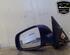 Wing (Door) Mirror SKODA OCTAVIA I Combi (1U5), SKODA OCTAVIA I (1U2)