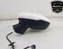 Wing (Door) Mirror OPEL ASTRA K (B16)