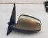 Wing (Door) Mirror OPEL MERIVA A MPV (X03)