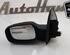 Wing (Door) Mirror RENAULT MEGANE II (BM0/1_, CM0/1_), RENAULT MEGANE II Estate (KM0/1_)