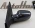 Wing (Door) Mirror RENAULT MEGANE II (BM0/1_, CM0/1_), RENAULT MEGANE II Estate (KM0/1_)