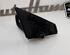 Wing (Door) Mirror RENAULT MEGANE II (BM0/1_, CM0/1_), RENAULT MEGANE II Estate (KM0/1_)