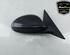 Wing (Door) Mirror BMW 3 (E90), BMW 3 Touring (E91)