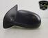 Wing (Door) Mirror HYUNDAI i20 (PB, PBT)