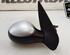 Wing (Door) Mirror PEUGEOT 206 Hatchback (2A/C), PEUGEOT 206 Saloon, PEUGEOT 206+ (2L_, 2M_), PEUGEOT 206 SW (2E/K)