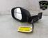 Wing (Door) Mirror OPEL AGILA (B) (H08)