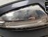 Wing (Door) Mirror MERCEDES-BENZ C-CLASS (W204)