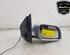 Wing (Door) Mirror VW POLO (9N_)