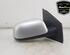 Wing (Door) Mirror VW POLO (9N_)