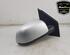 Wing (Door) Mirror VW POLO (9N_)