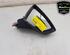 Wing (Door) Mirror SEAT IBIZA V (KJ1, KJG)