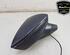 Wing (Door) Mirror SEAT IBIZA V (KJ1, KJG)