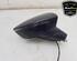 Wing (Door) Mirror SEAT IBIZA V (KJ1, KJG)