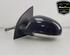 Wing (Door) Mirror VW GOLF V (1K1), VW GOLF VI (5K1)