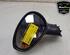 Wing (Door) Mirror FIAT PUNTO (199_), FIAT GRANDE PUNTO (199_), FIAT PUNTO EVO (199_)