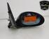 Wing (Door) Mirror BMW 1 (E81), BMW 1 (E87)