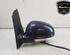 Wing (Door) Mirror VW GOLF PLUS (5M1, 521)