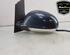 Wing (Door) Mirror VW GOLF PLUS (5M1, 521)