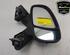 Wing (Door) Mirror OPEL VIVARO A Van (X83), RENAULT TRAFIC II Van (FL), NISSAN PRIMASTAR Bus (X83)